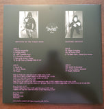 EMBRACE OF THORNS "Morbid Exaltation" double LP